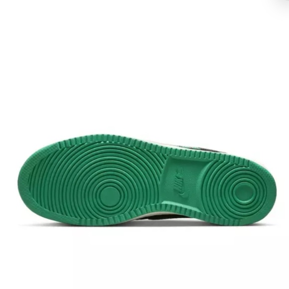 NWT Nike Court Vision Low Mens Size 9 - Picture 13 of 13